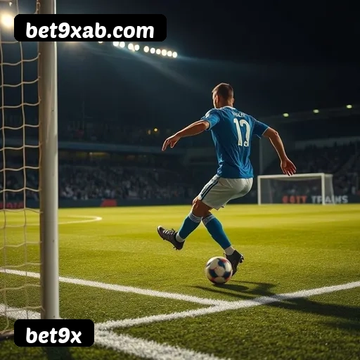 Cassino ao Vivo bet9x - Dealers Brasileiros Profissionais