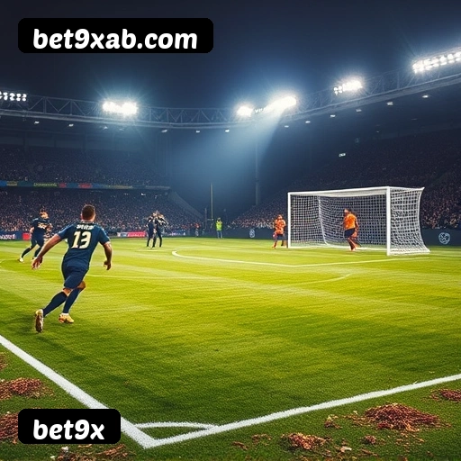 Coleção Premium de Slots bet9x - NetEnt, Pragmatic Play, Evolution