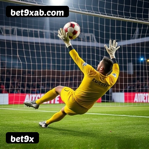 Jogos de Mesa Premium bet9x - Blackjack, Roleta, Baccarat